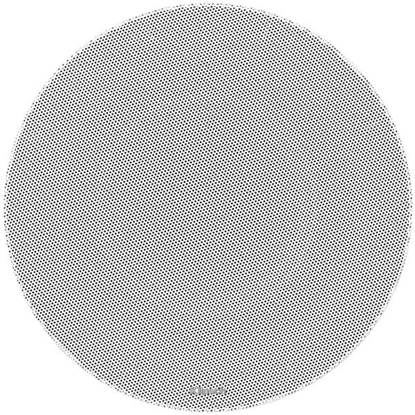 Klipsch DS160C 6.5" InCeiling Speaker Westan